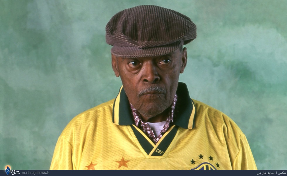 لئونیداس دا سیلوا لئونیداس دا سیلوا