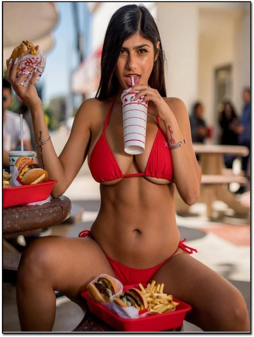 عکس سکسی خلیفه عکس سکسی خلیفه