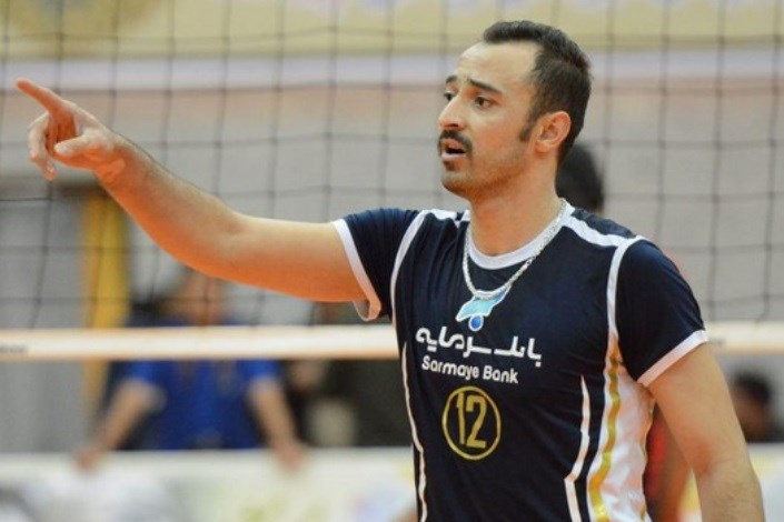 فرهاد نظری افشار تحصیل فرهاد نظری افشار تحصیل