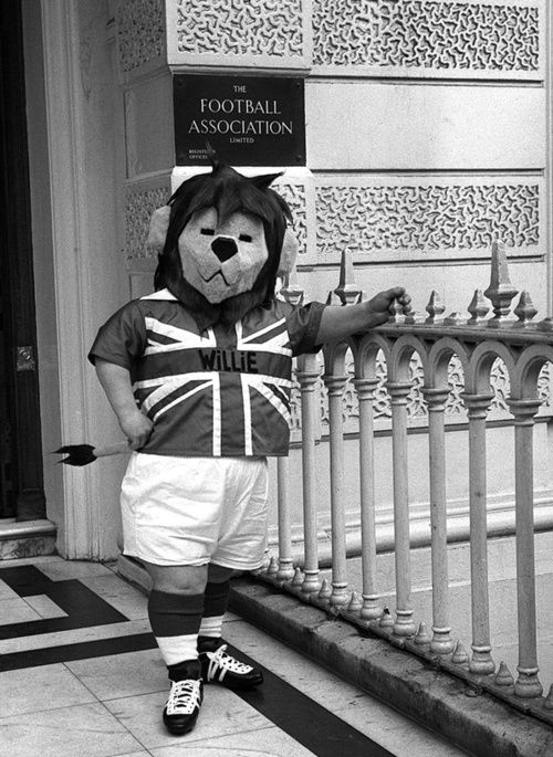 تاریخچه جام جهانی تاریخچه جام جهانی