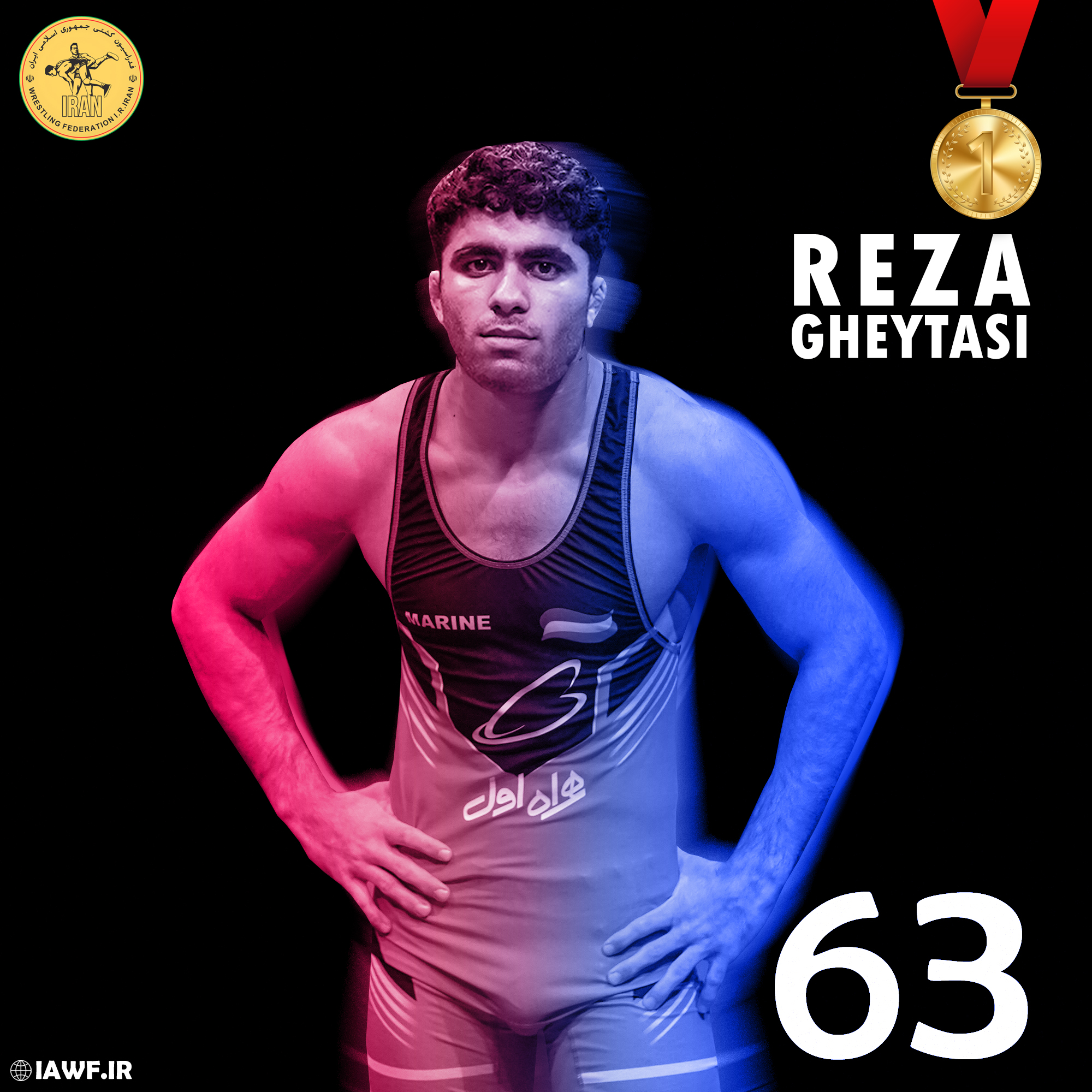 رضا قیطاسی عکس جدید رضا قیطاسی عکس جدید