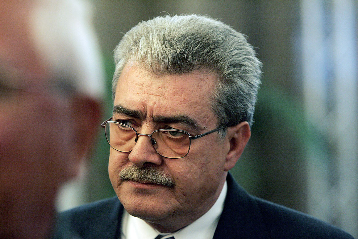 آنتونیو ده اولیویرا سالازار