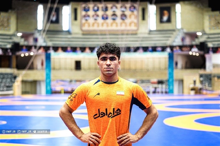 رضا قیطاسی زندگینامه رضا قیطاسی زندگینامه