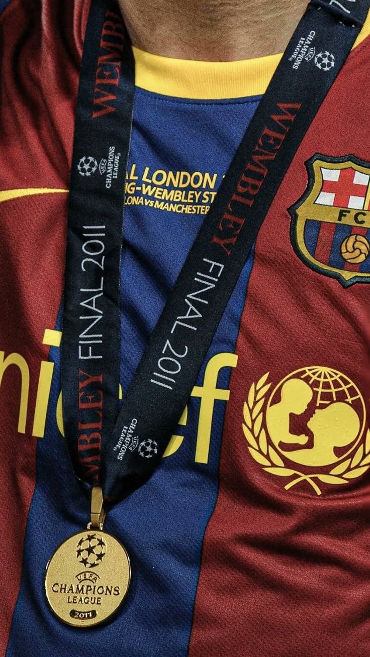 فینال بارسلونا 2009 