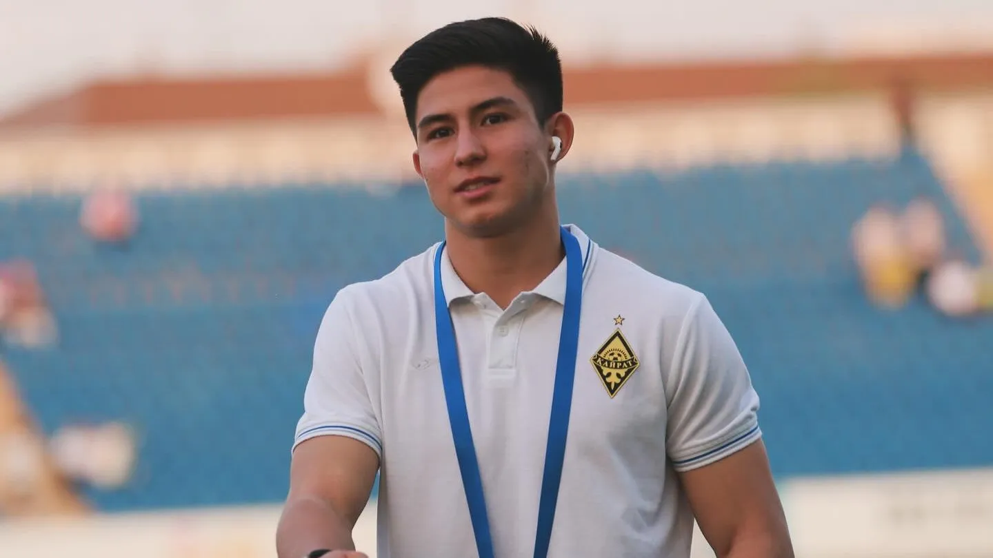 داستان ساتپایف