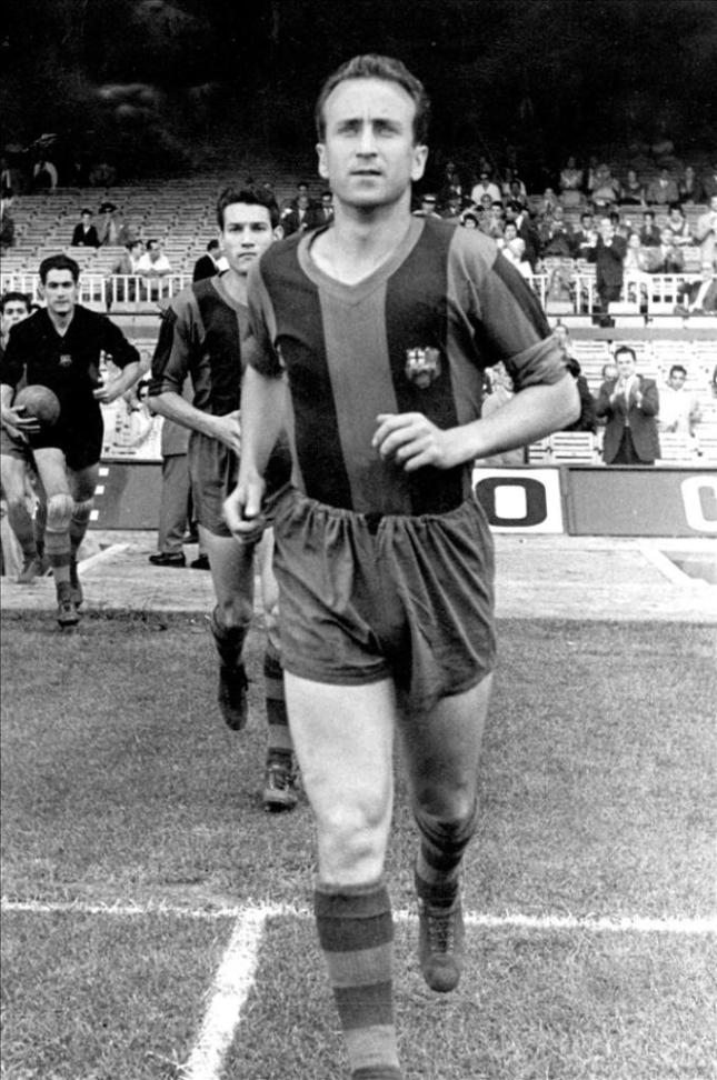 استانیسلاو باسورا