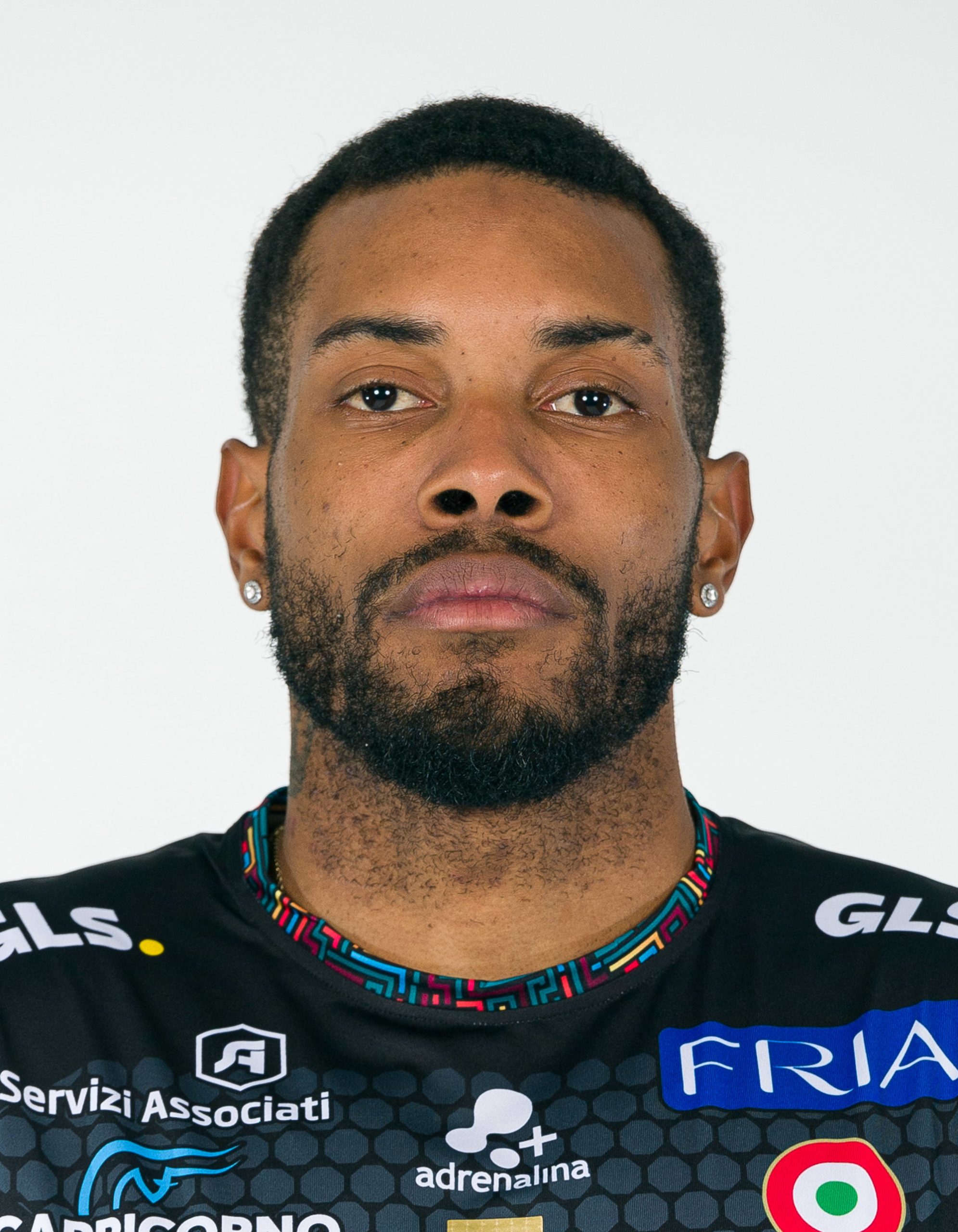 زندگی شخصی خسوس هررا زندگی شخصی خسوس هررا