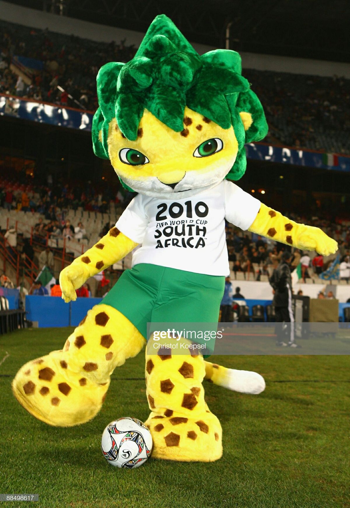 جام جهانی آفریقا جام جهانی آفریقا