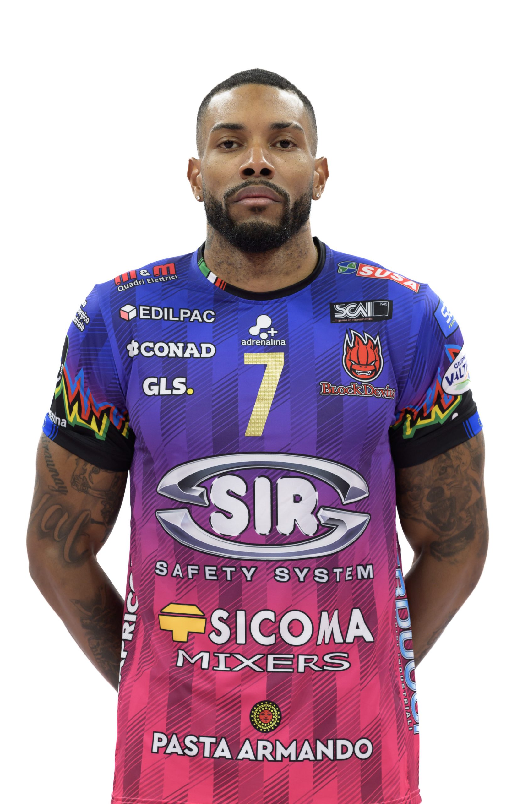 خسوس هررا آمار خسوس هررا آمار