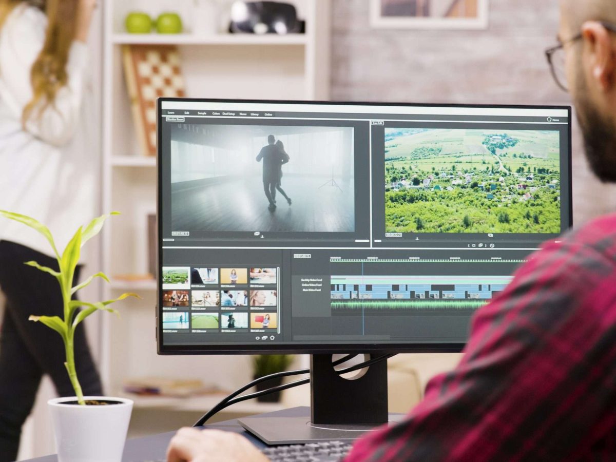 دانلود ترانزیشن های حرکتی برای پریمیر دانلود ترانزیشن های حرکتی برای پریمیر