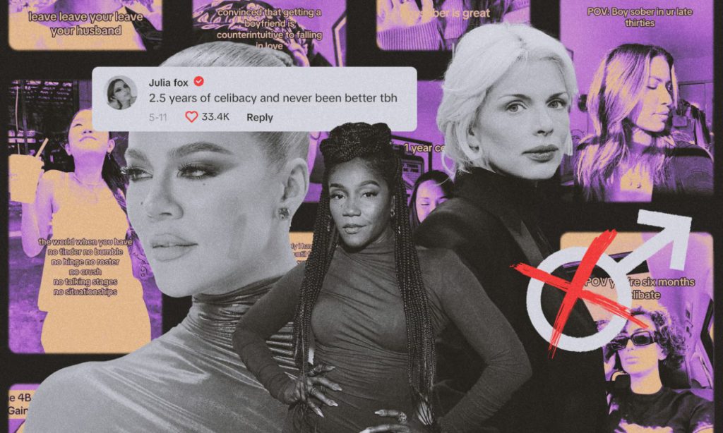 ترند Boy Sober چیست