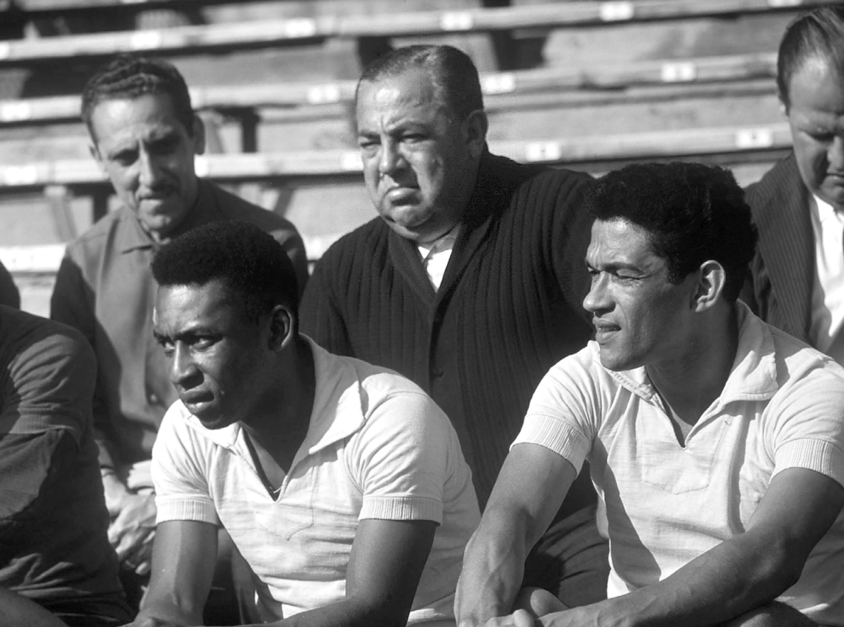 ویسنته فئولا