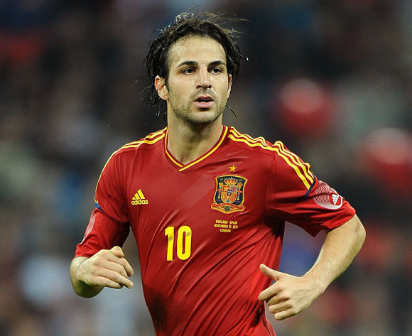 گل های فابرگاس 