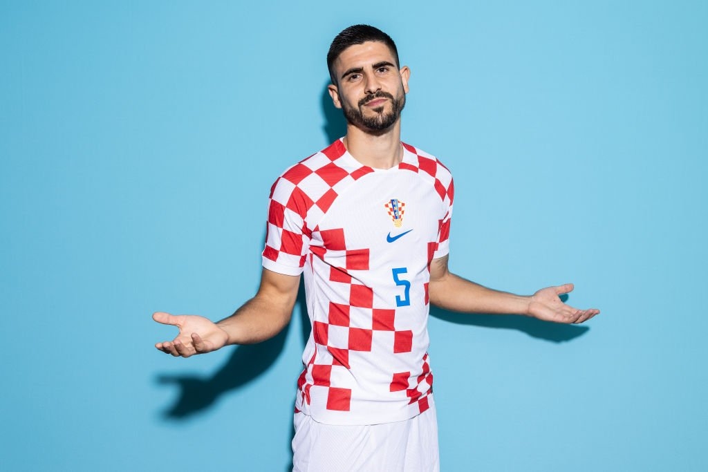 مارتین ارلیچ  مارتین ارلیچ