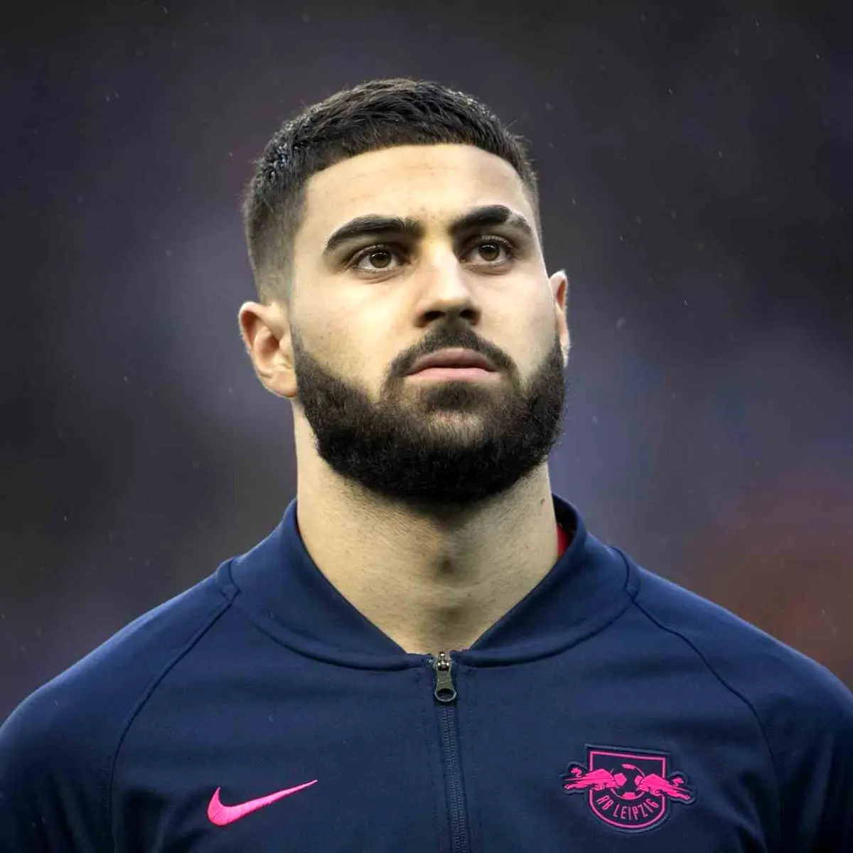 افتخارات ملی گواردیول افتخارات ملی گواردیول