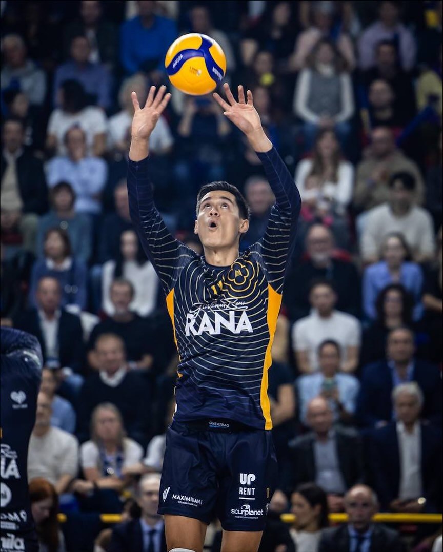 عکس میکا کریستنسون