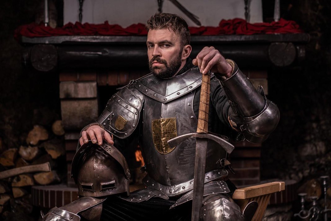 اوروش کواچویچ زندگینامه