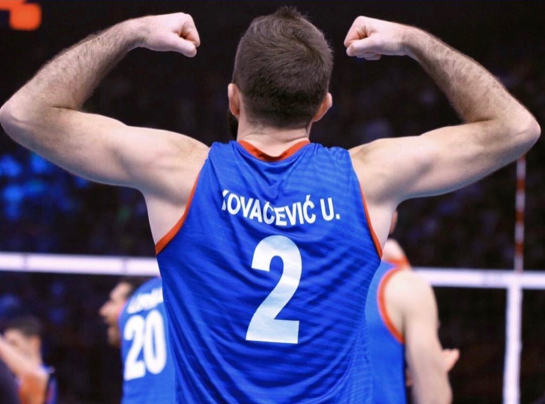 اوروش کواچویچ باشگاه