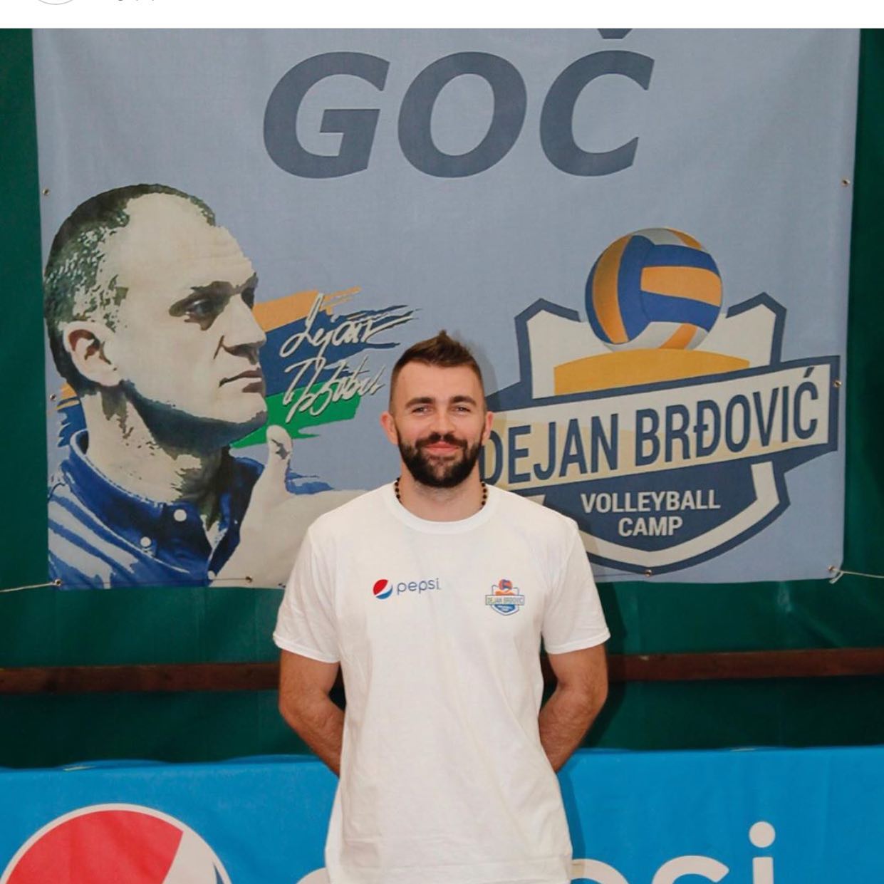 Uros Kovacevic wallpaper hd 