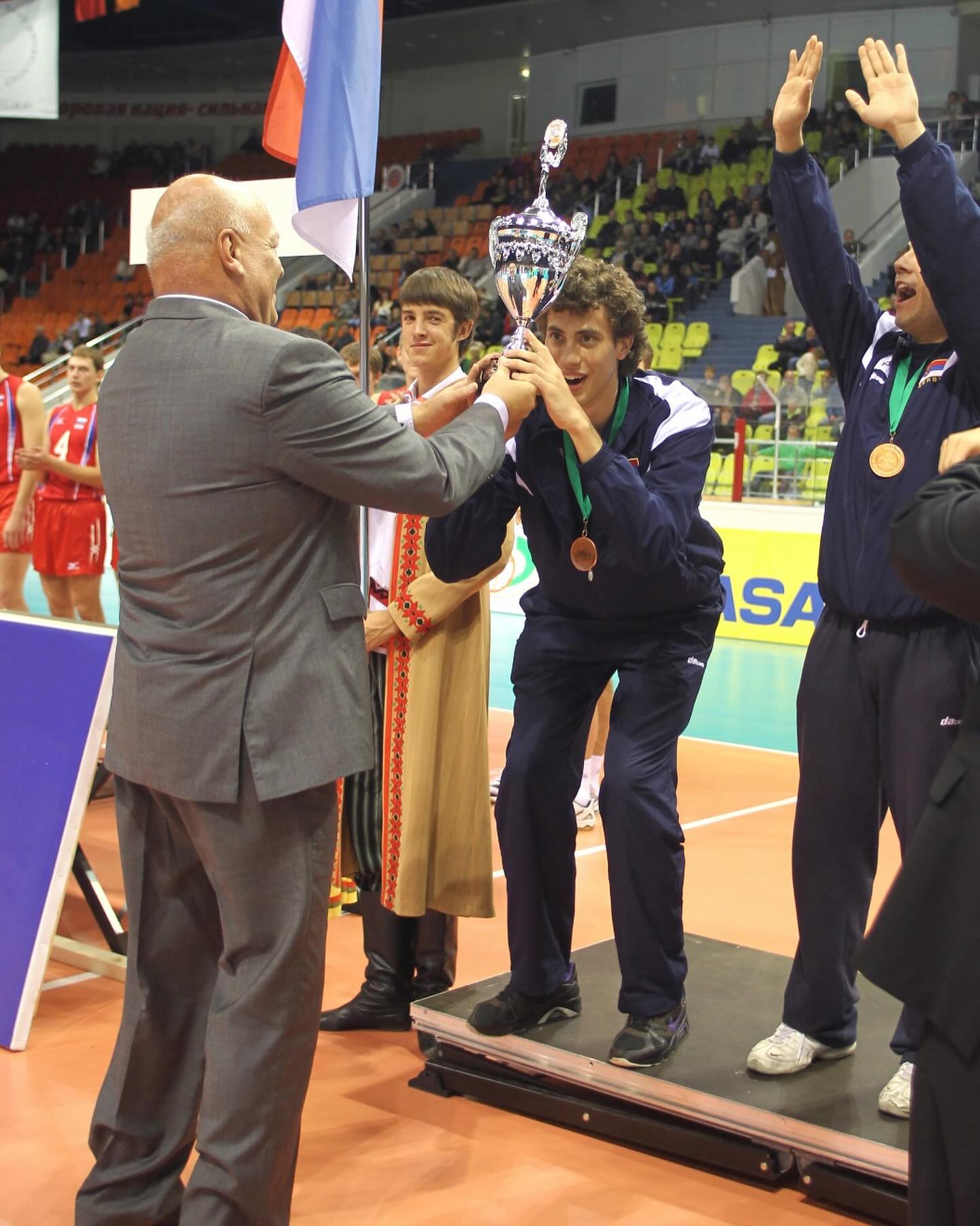 Aleksandar Atanasijevic wallpaper hd