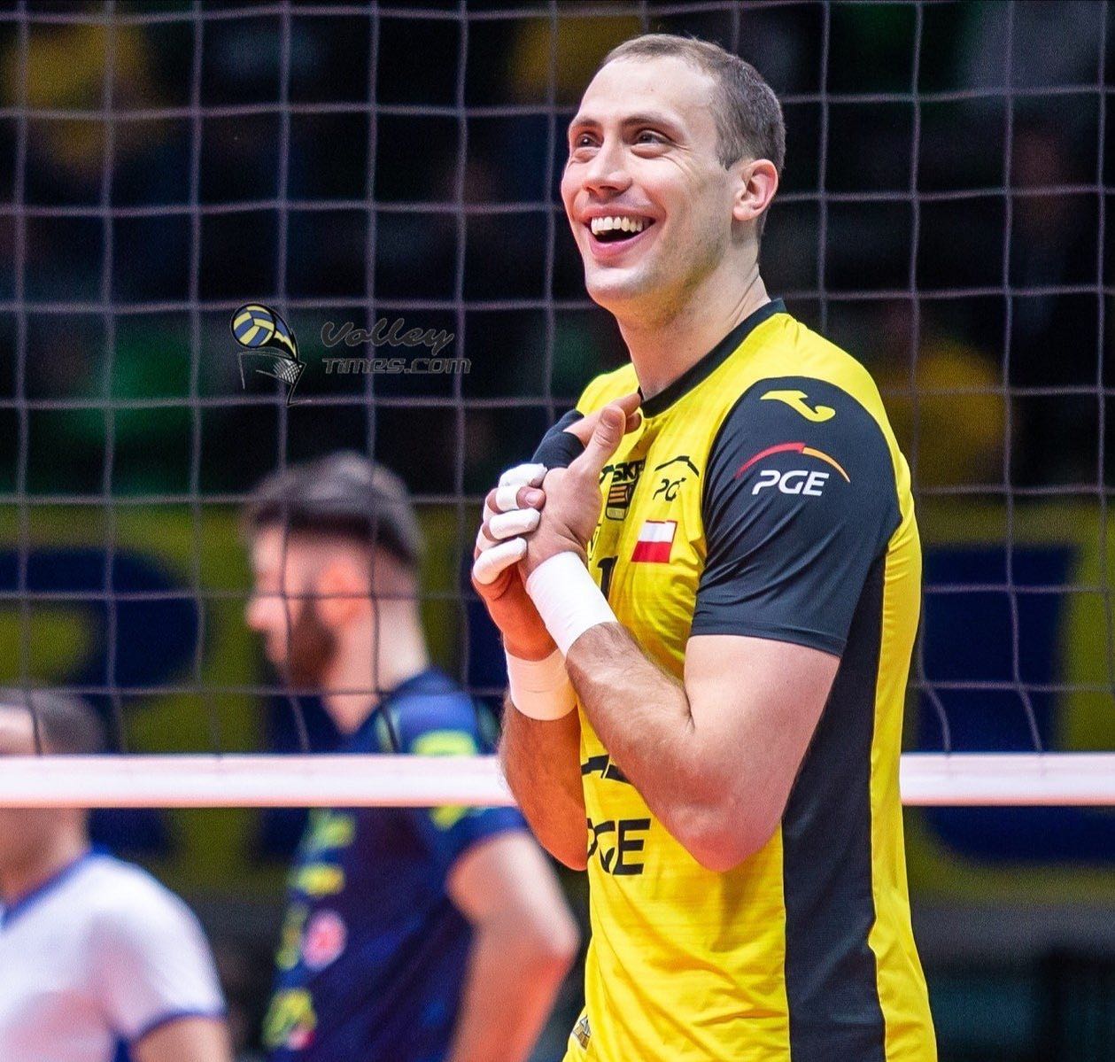 باشگاه الکساندر آتاناسیویچ