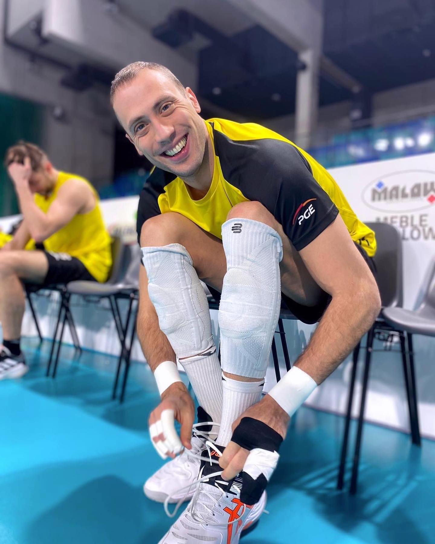 جراحی الکساندر آتاناسیویچ