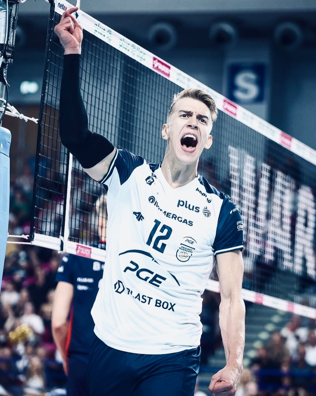 آرتور شالپوک چه کسی هست آرتور شالپوک چه کسی هست