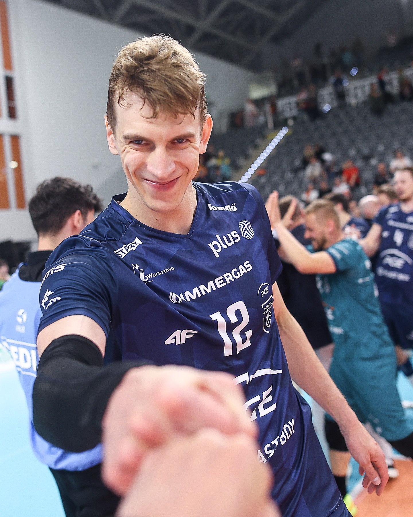 آرتور شالپوک آرتور شالپوک