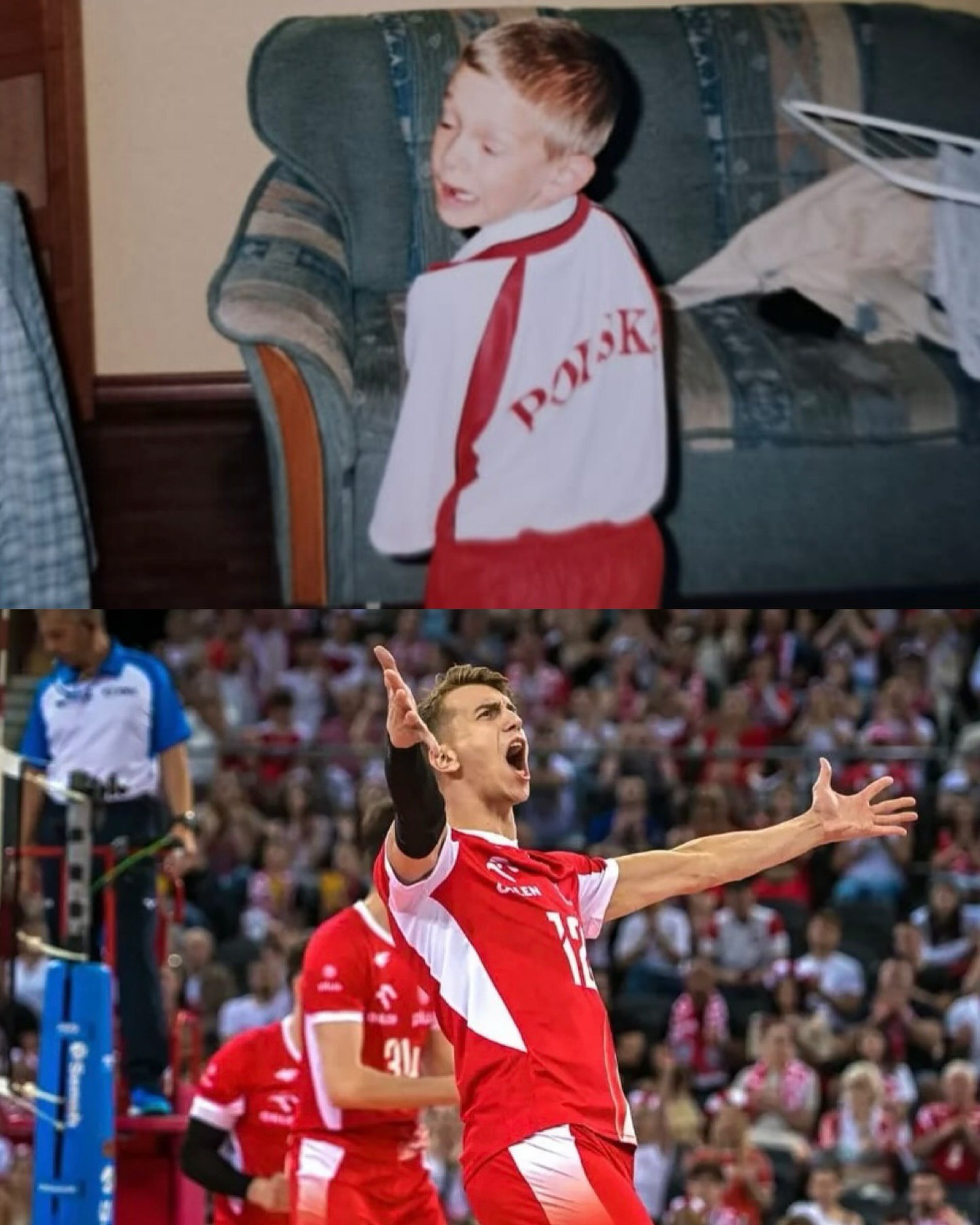 عکس پروفایل آرتور شالپوک عکس پروفایل آرتور شالپوک