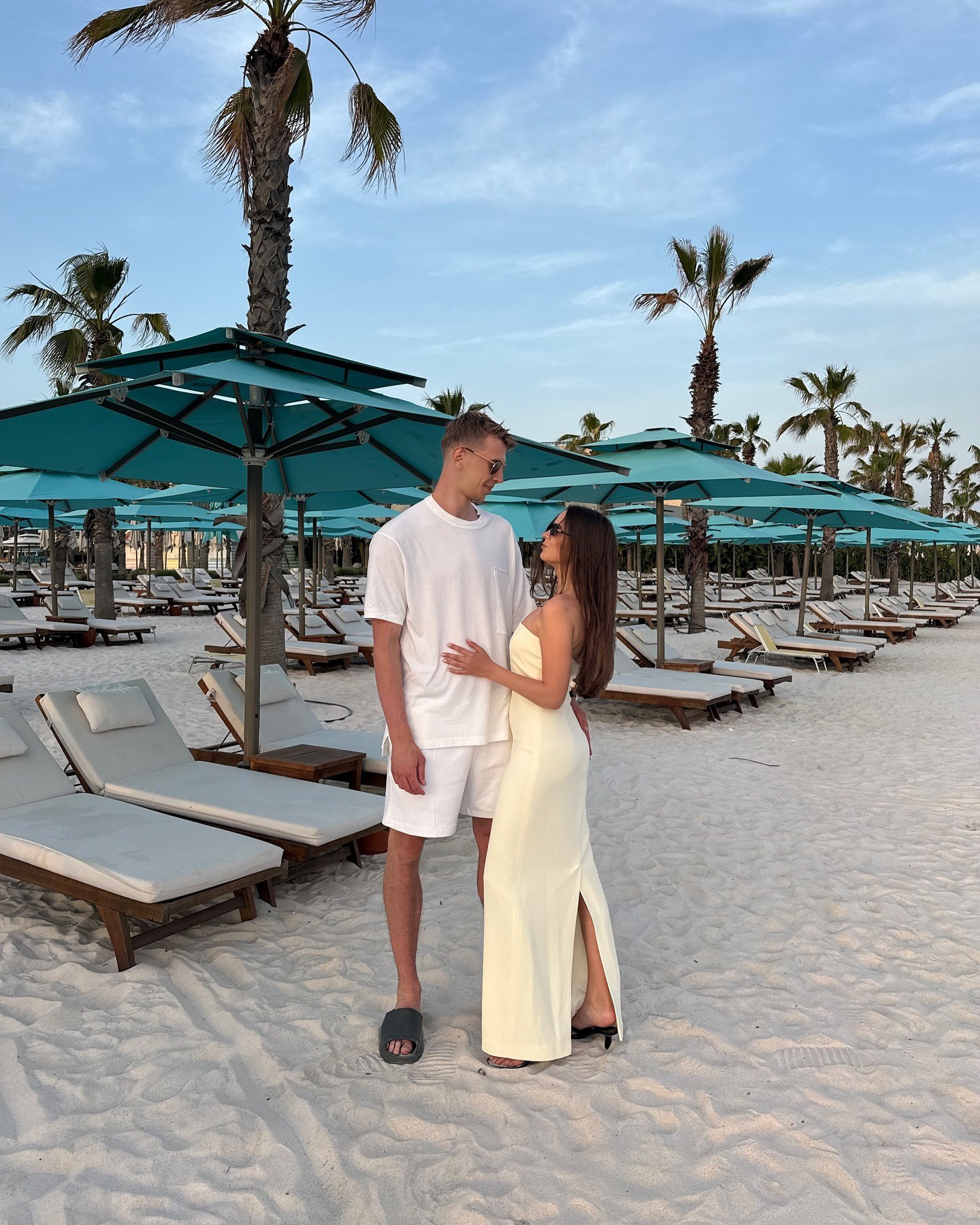 عکس همسر آرتور شالپوک عکس همسر آرتور شالپوک