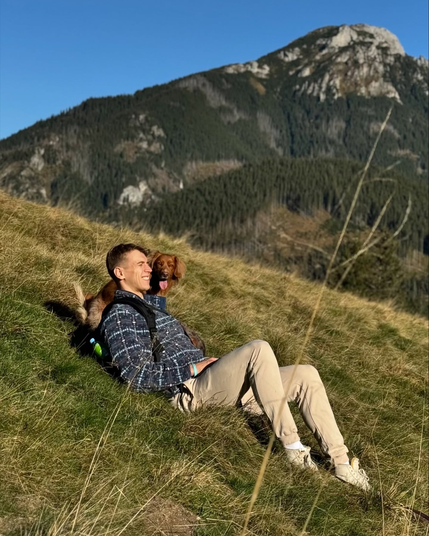 عکس های آرتور شالپوک عکس های آرتور شالپوک