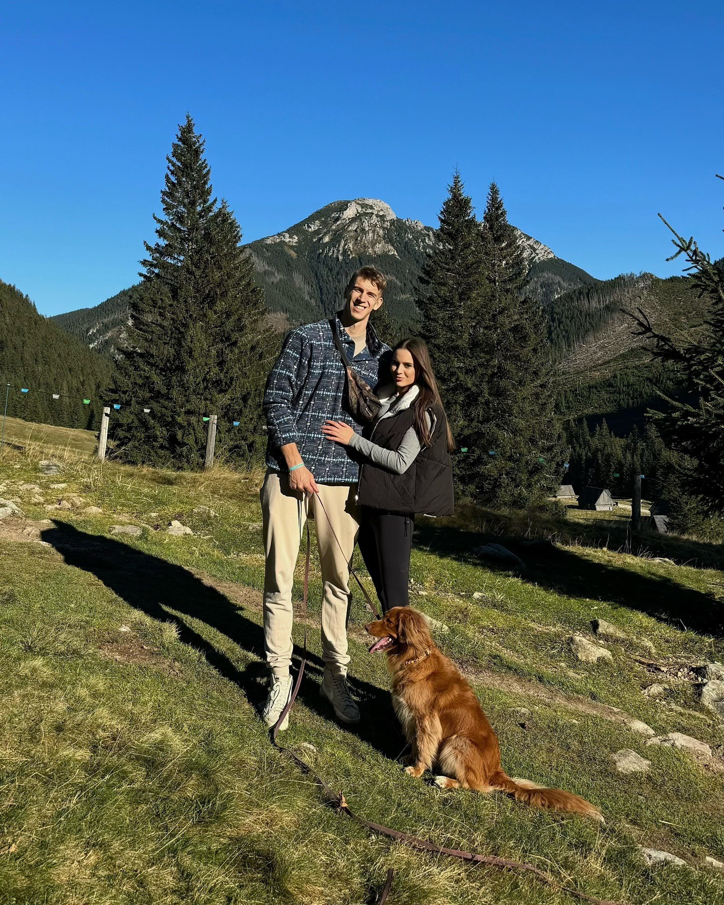 آرتور شالپوک و دوست خترش آرتور شالپوک و دوست خترش