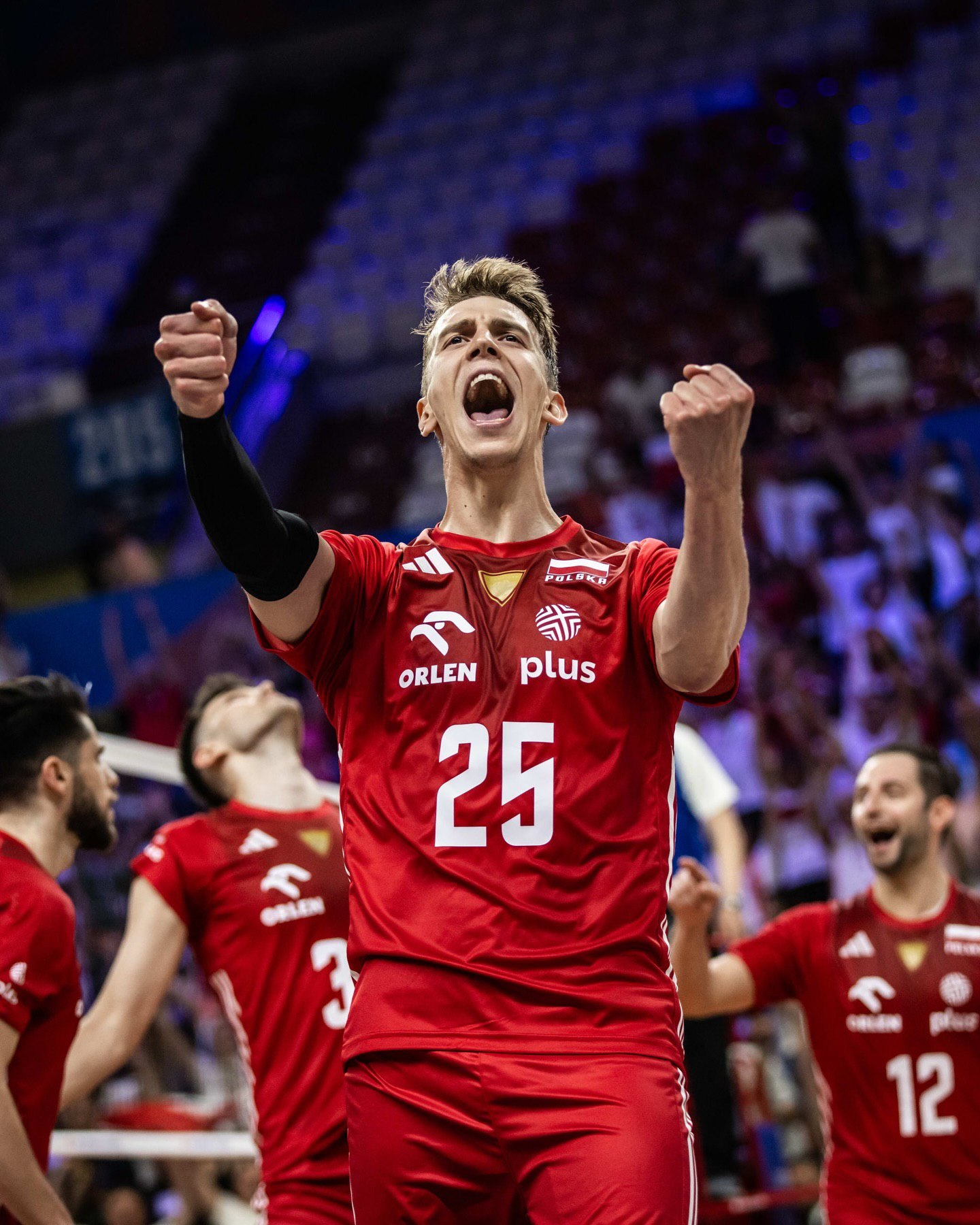 Artur Szalpuk wallpaper hd Artur Szalpuk wallpaper hd