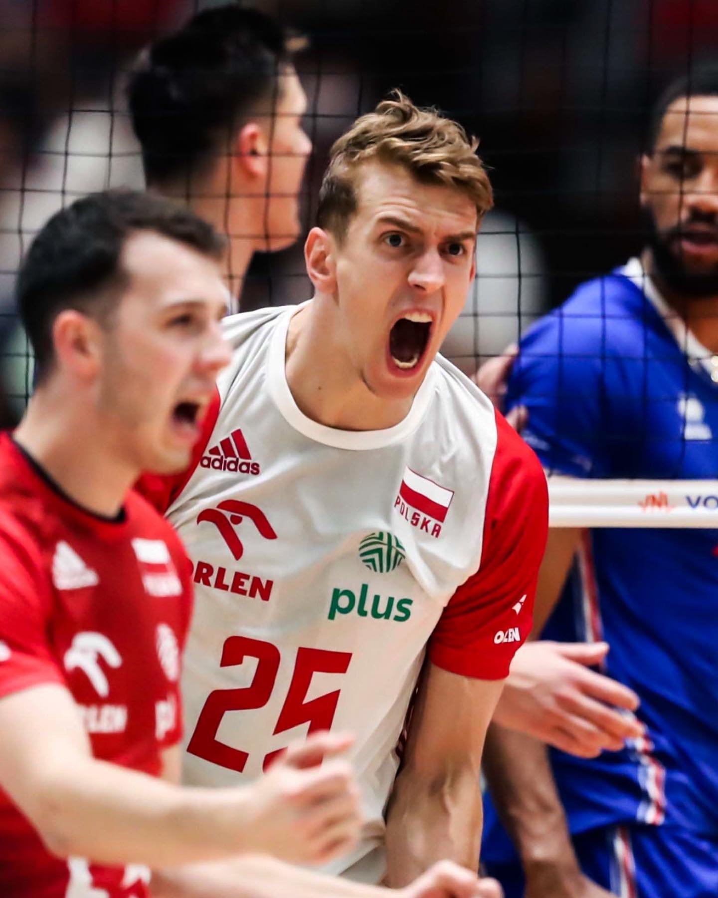 زندگی ورزشی آرتور شالپوک زندگی ورزشی آرتور شالپوک