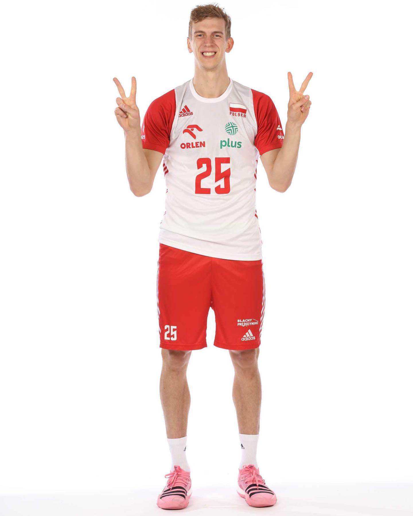 آرتور شالپوک زندگینامه آرتور شالپوک زندگینامه