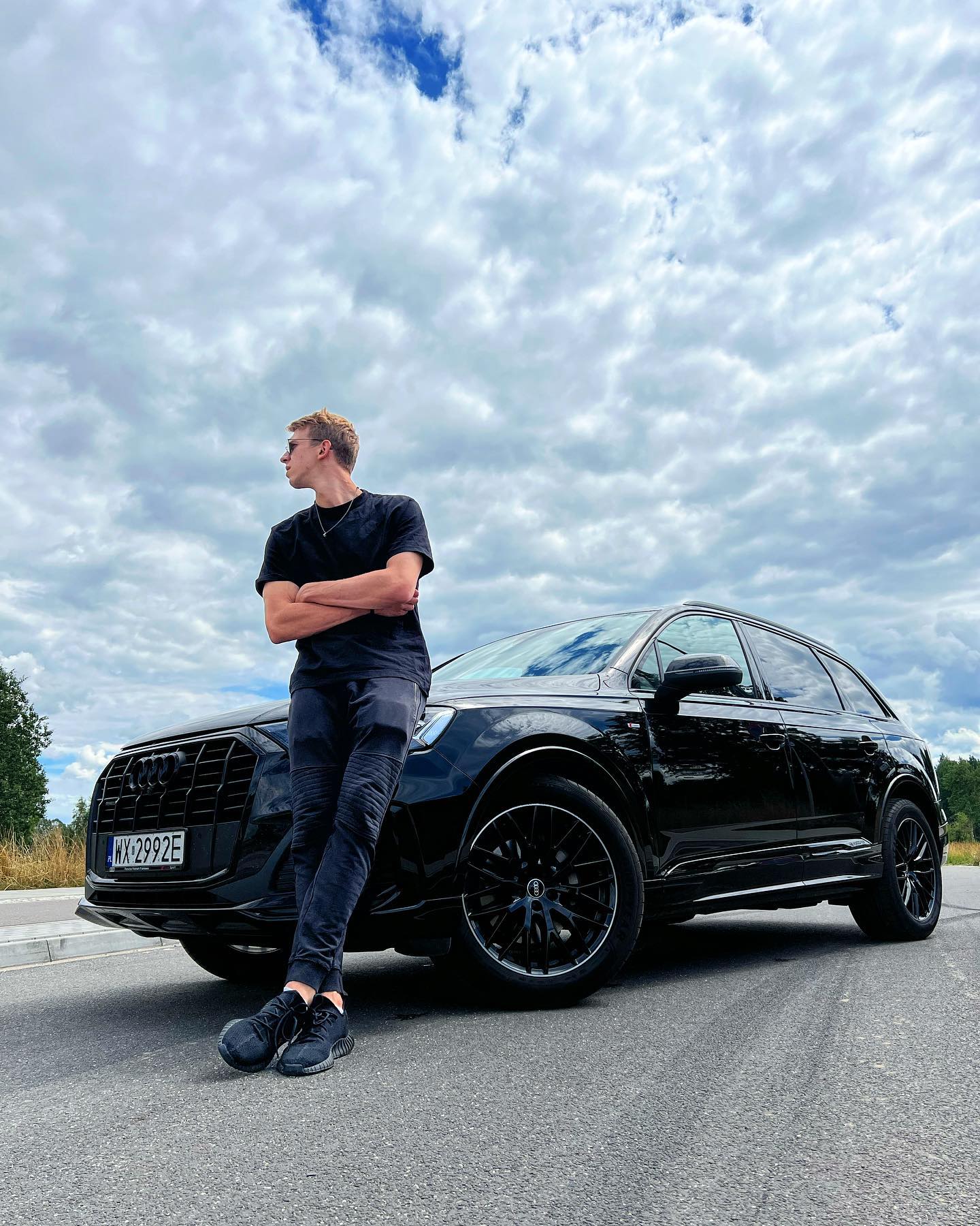 والپیپر آرتور شالپوک والپیپر آرتور شالپوک