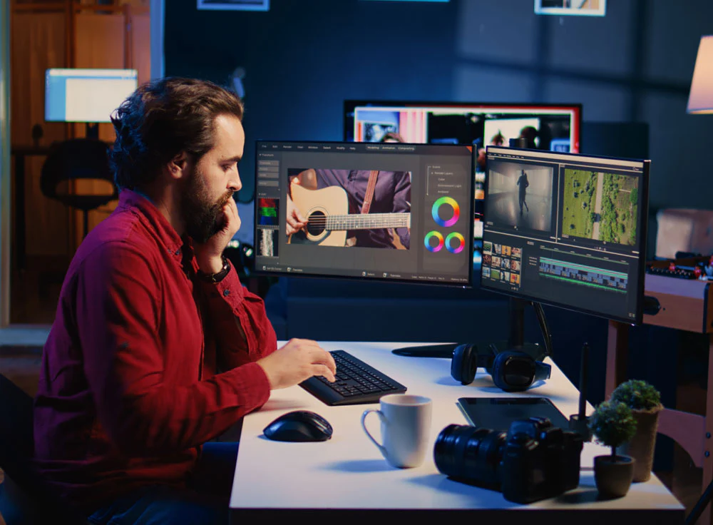 ترانزیشن لایت لیک پریمیر ترانزیشن لایت لیک پریمیر