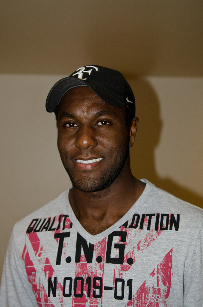 یوسیمار جام جهانی یوسیمار جام جهانی