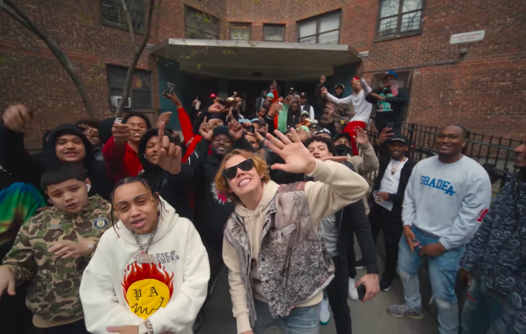 جدید ترین ترند تیک تاک