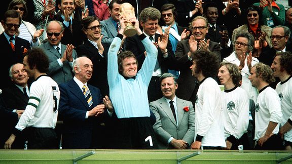 گل برايتنر گل برايتنر