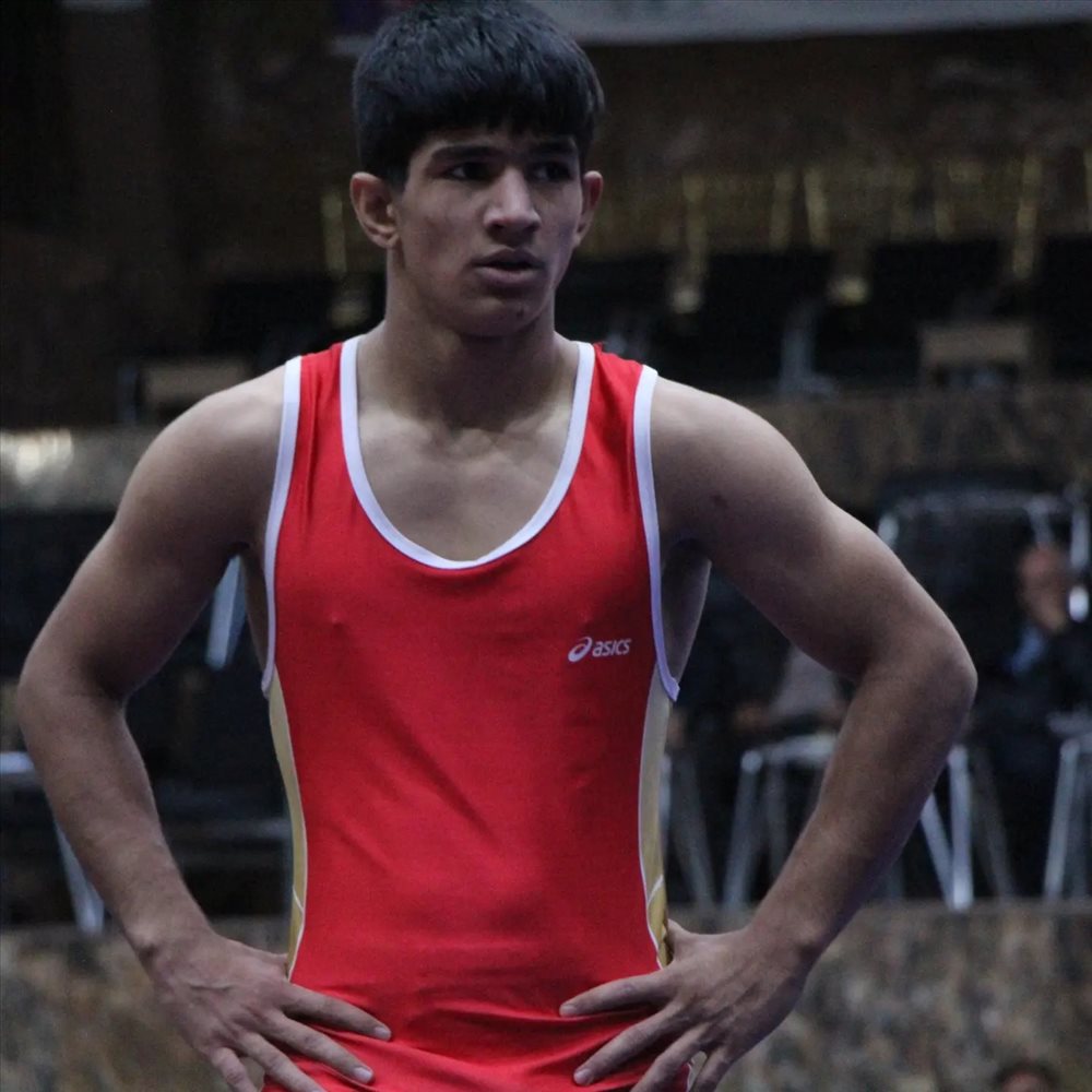 عکس محمدپویا اسدی عکس محمدپویا اسدی