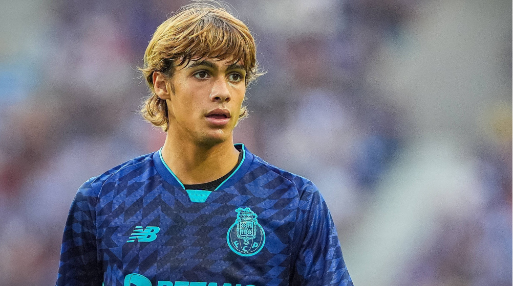 رودریگو مورا رودریگو مورا