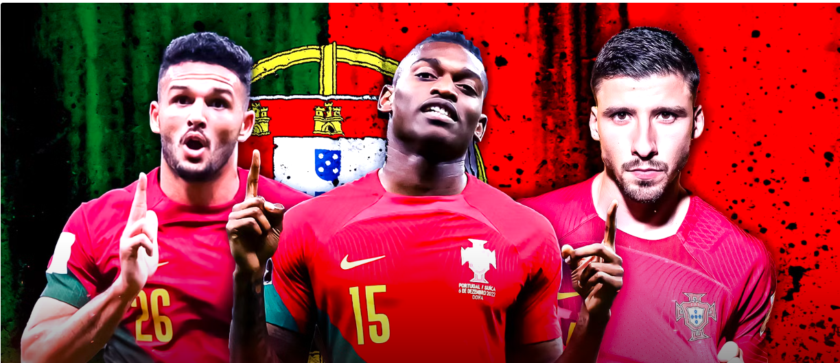 انتقالات تیم ملی فرانسه انتقالات تیم ملی فرانسه