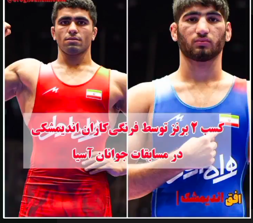 عملکرد رضا قیطاسی عملکرد رضا قیطاسی