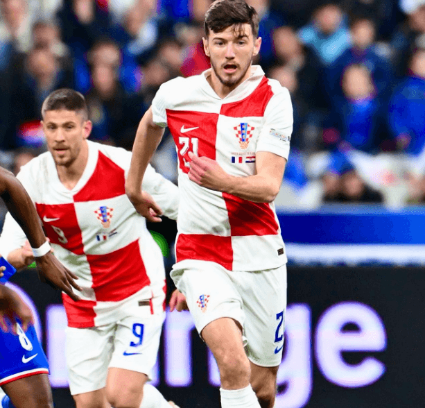 پتار سوچیچ پتار سوچیچ