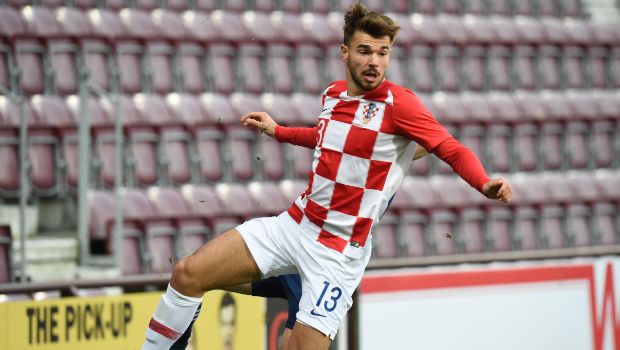 لوکا ووسکوویچ