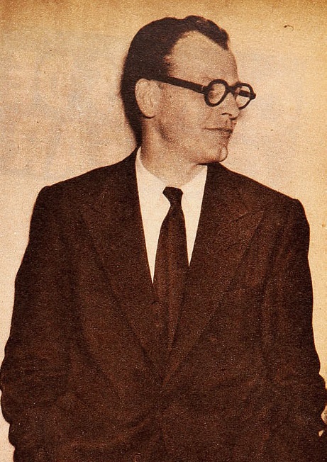 والتر وینتر‌باتم