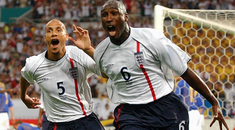 لباس انگلیس 2002 لباس انگلیس 2002