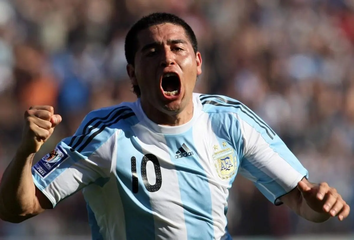 خوان رومن ریکلمه خوان رومن ریکلمه