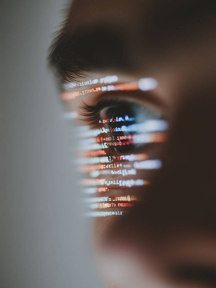 سایت شاتر استوک رایگان سایت شاتر استوک رایگان